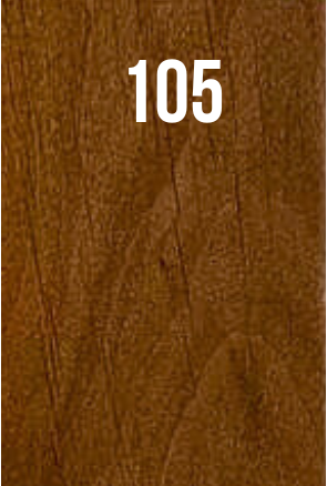 105
